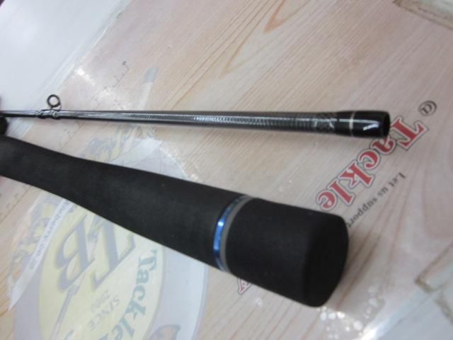 リバース RBB-83ML