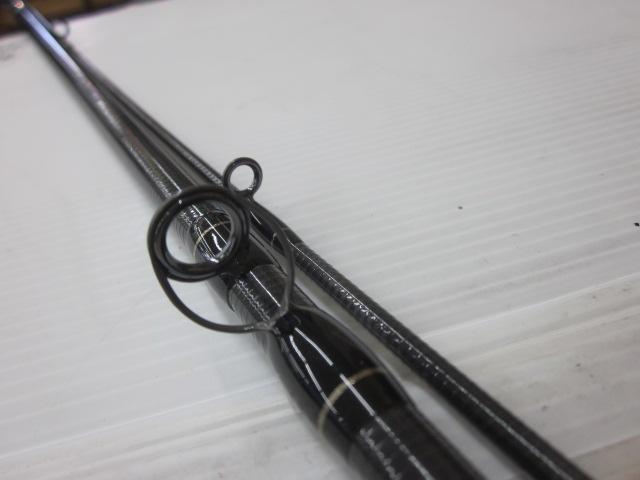 リバース RBB-83ML