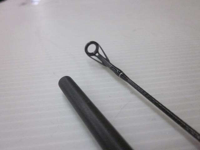 リバース RBB-83ML