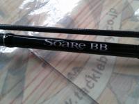 15ソアレBB S700SULS