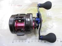 ソルティガBJ 100P-RM