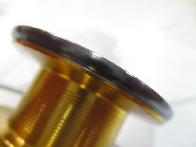 21フリームス LT5000-CXH