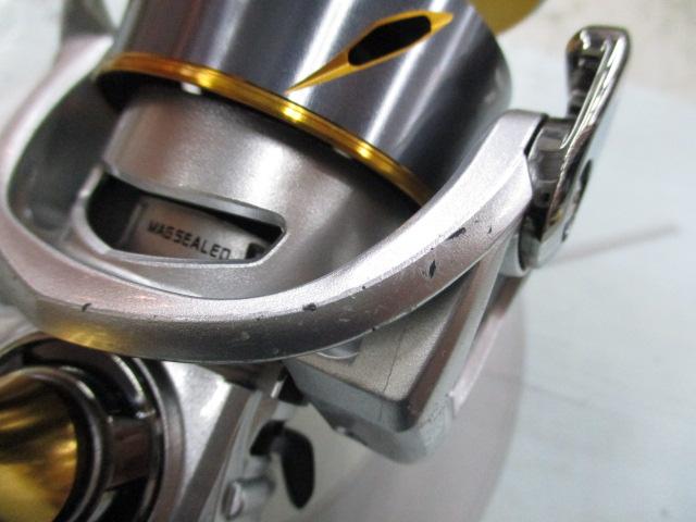 21フリームス LT5000-CXH