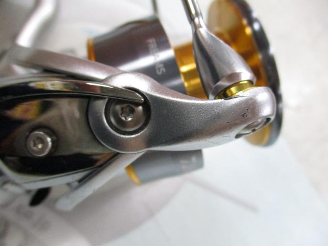 21フリームス LT5000-CXH