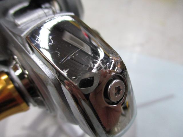 21フリームス LT5000-CXH