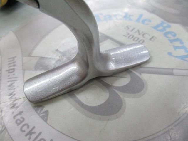 21フリームス LT5000-CXH