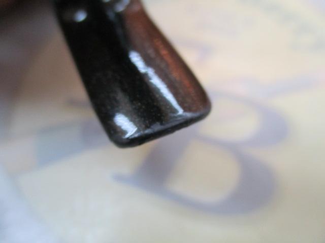 22トーナメントISO 2500XH-LBD