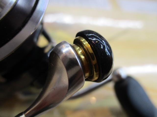 14カルディア 2506