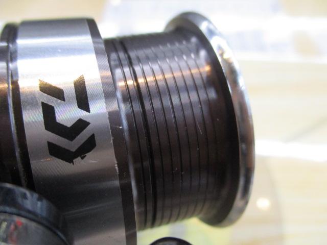 14カルディア 2506