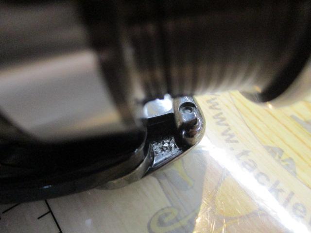 14カルディア 2506