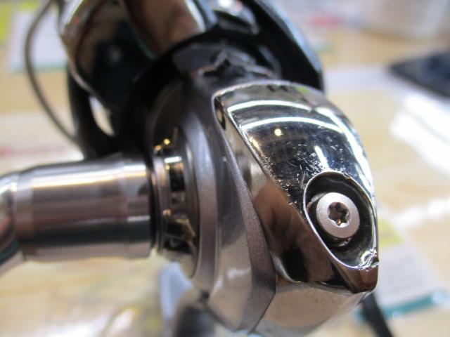 14カルディア 2506