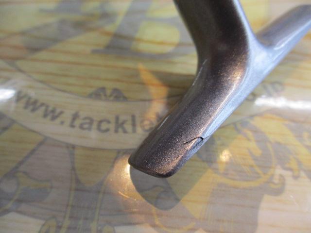 14カルディア 2506