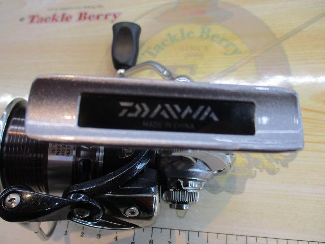 14カルディア 2506