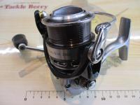 14カルディア 2506