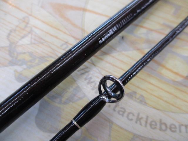 カーディフネイティブスペシャル S77L