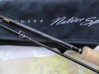 カーディフネイティブスペシャル S77L