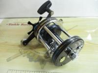 7000C シンクロ ブラック