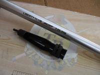 リバティクラブサーフT 25-390