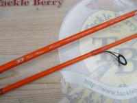 99ツーナインフリークス 60UL プリズムデザイン