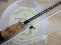 ベレッツァプロトタイプGLBPS-6102SULT