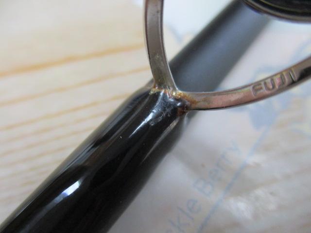 ショアガン SFGS-70L-TW Twitcher