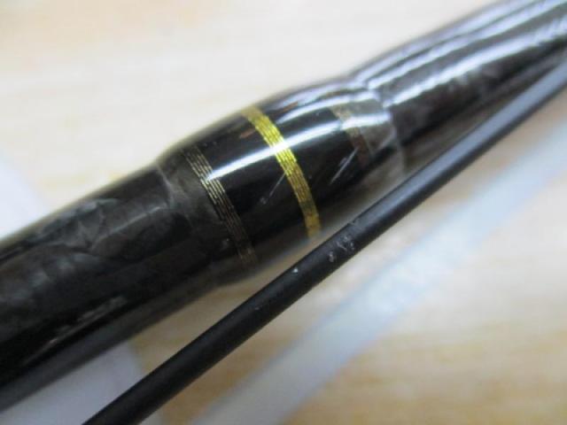 ショアガン SFGS-70L-TW Twitcher