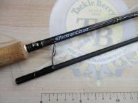 ショアガン SFGS-70L-TW Twitcher