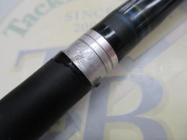 シードライバー SDC-70M