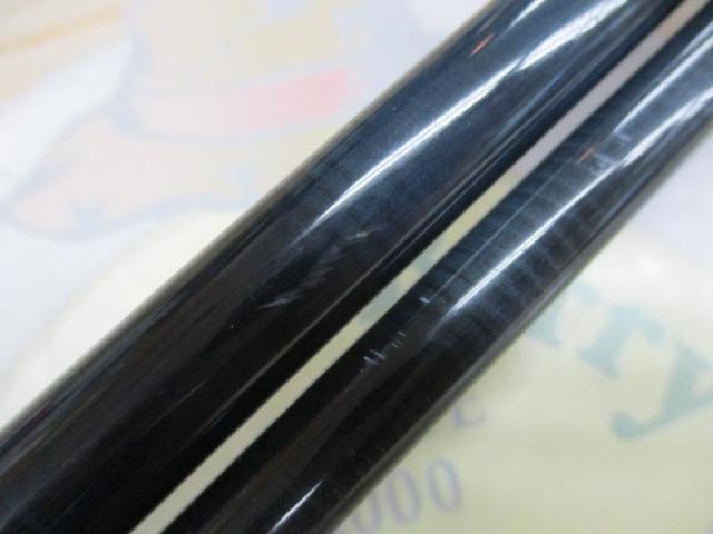 シードライバー SDC-70M