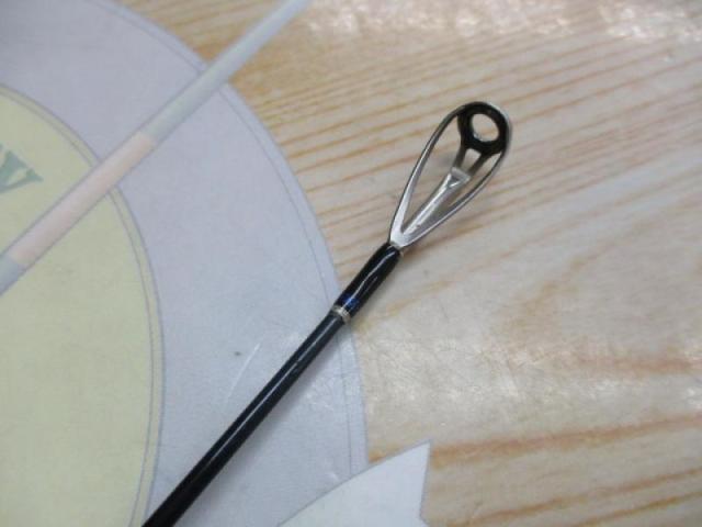 シードライバー SDC-70M