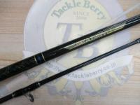 シードライバー SDC-70M