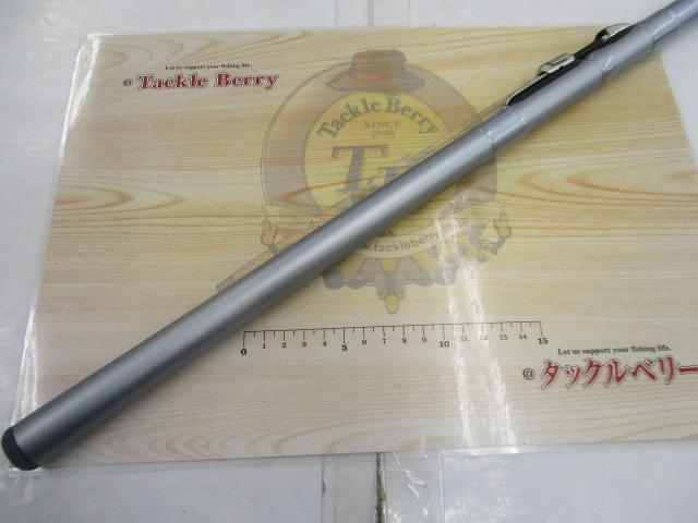 HXILエンブレムISO 1.5-53V