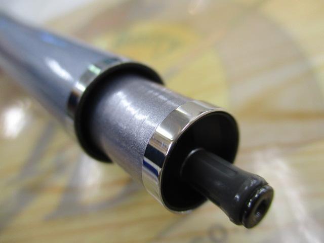 HXILエンブレムISO 1.5-53V