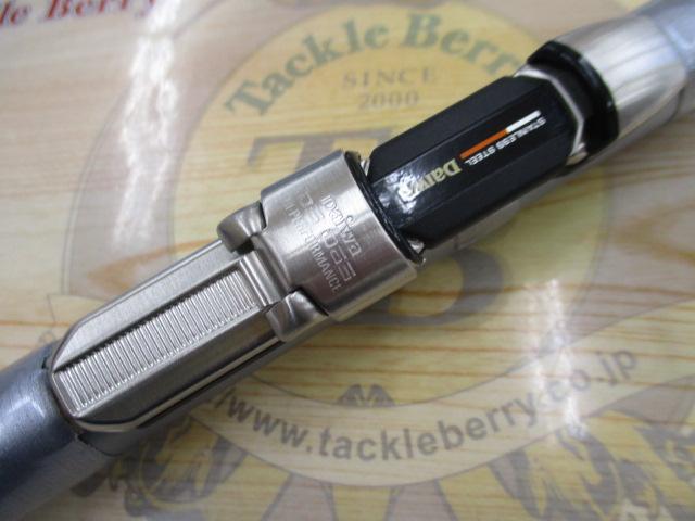 HXILエンブレムISO 1.5-53V