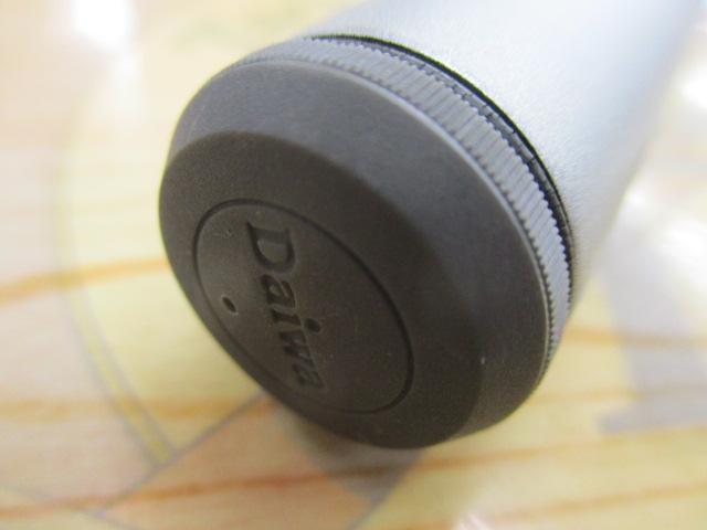 HXILエンブレムISO 1.5-53V