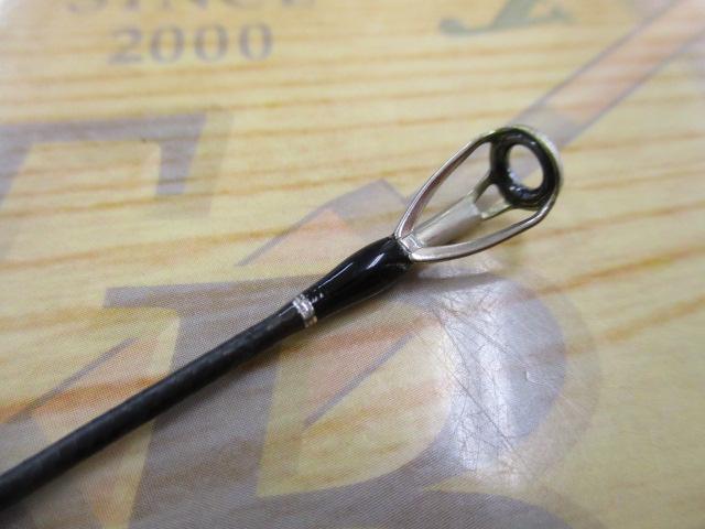 22エクスプライド 2610ML