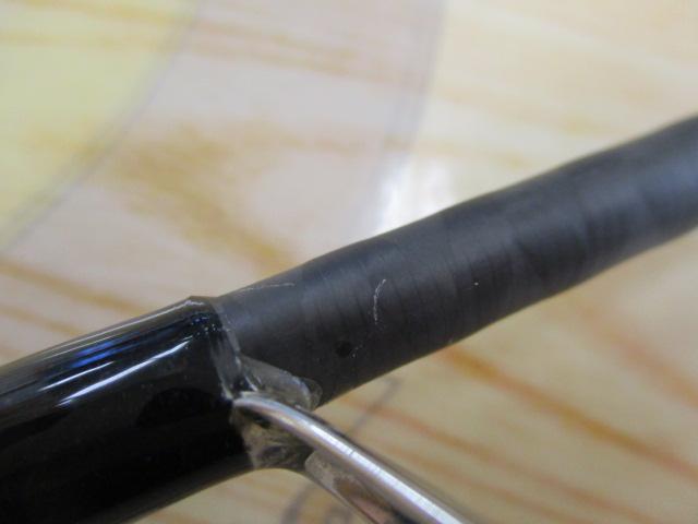 22エクスプライド 2610ML