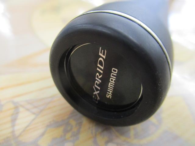 22エクスプライド 2610ML