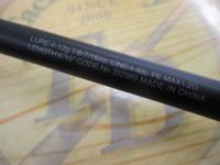 22エクスプライド 2610ML