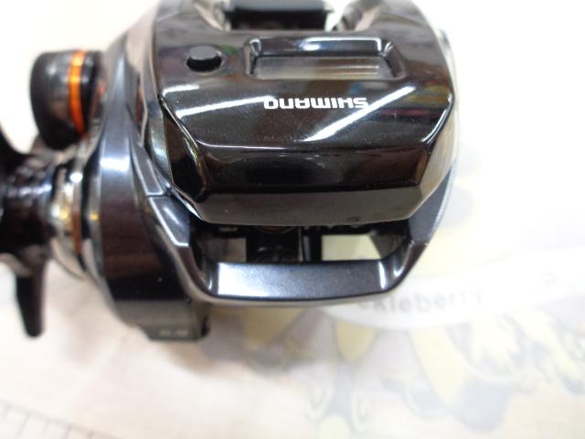 19バルケッタプレミアム 150