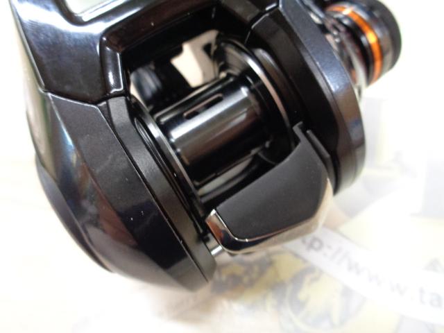 19バルケッタプレミアム 150