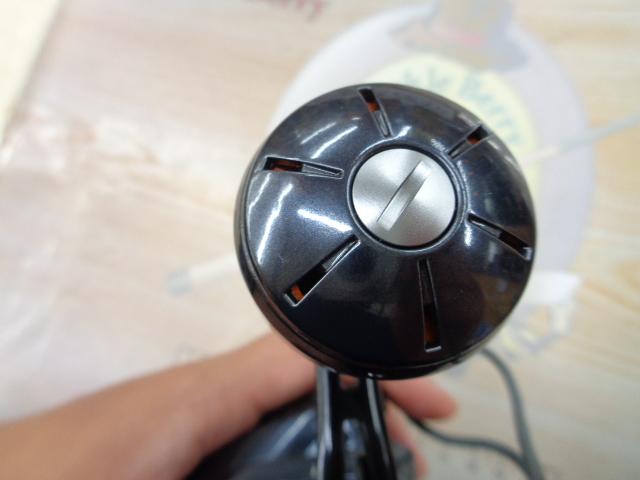 19バルケッタプレミアム 150