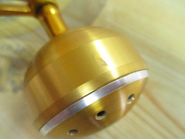 10電動丸 3000ビーストマスターMUTEKI(ムテキ)