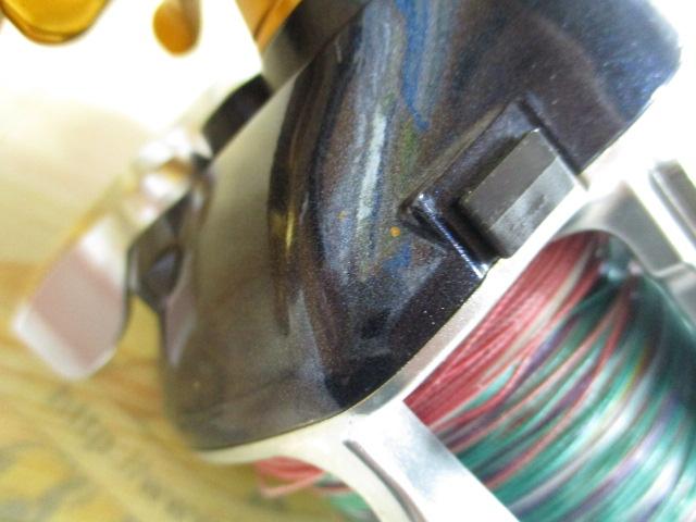 10電動丸 3000ビーストマスターMUTEKI(ムテキ)