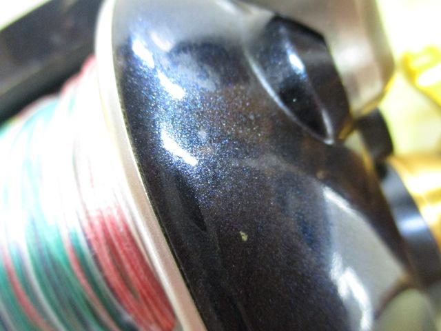 10電動丸 3000ビーストマスターMUTEKI(ムテキ)