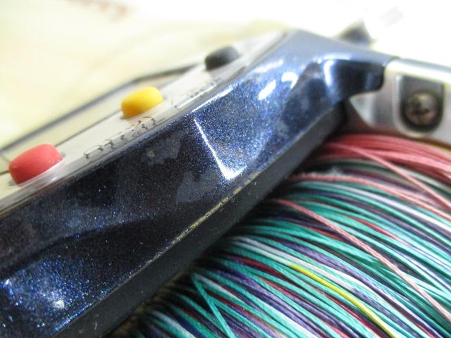 10電動丸 3000ビーストマスターMUTEKI(ムテキ)