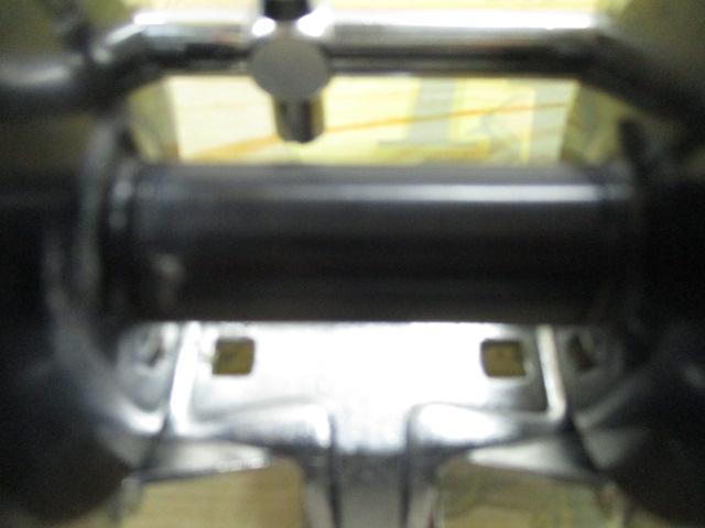 7000C シンクロ ブラック