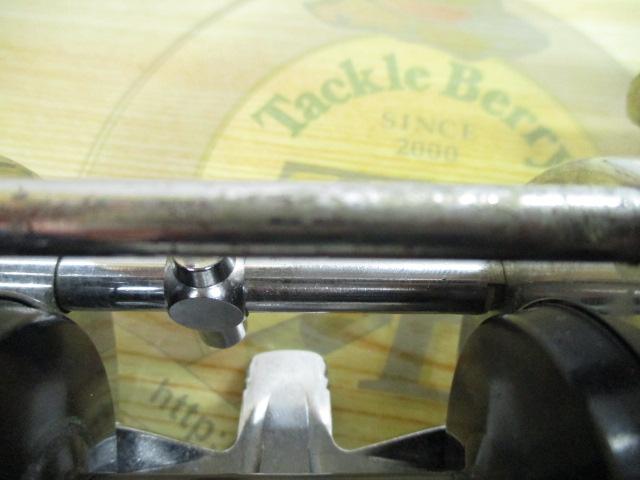 7000C シンクロ ブラック