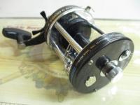 7000C シンクロ ブラック