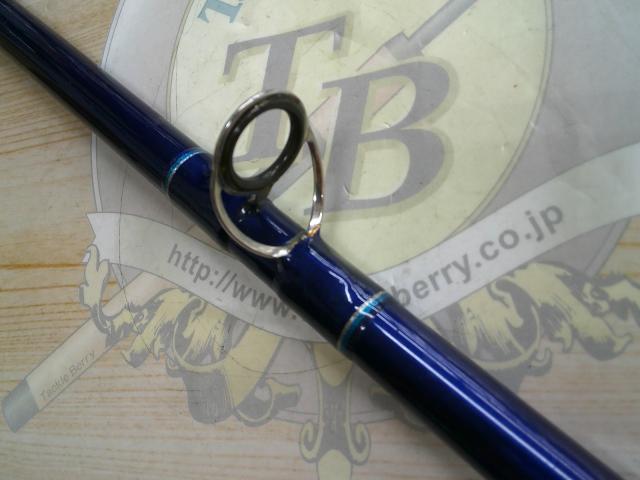 シーパワー73 150-240